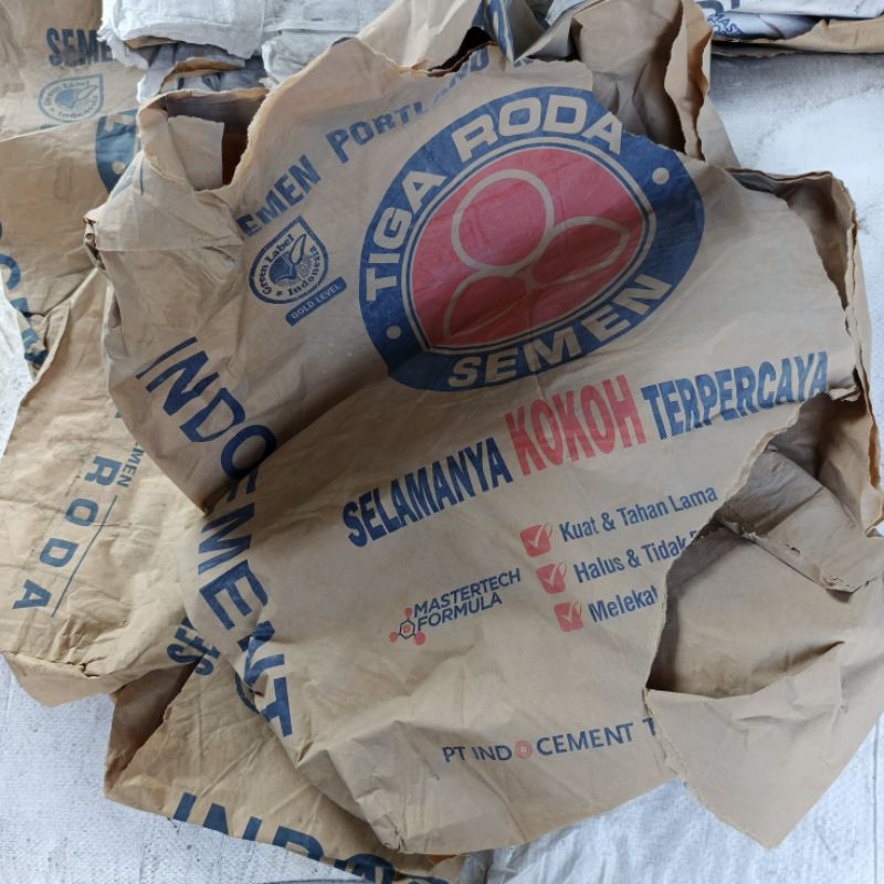 Kantong Semen