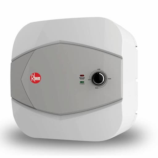 Water Heater
