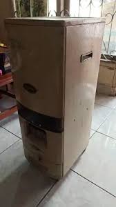 Kotak Beras Rice B0x